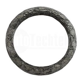 Прокладка выпускного коллектора BMW N20/N26 1 F20/F21 / 2 F22 / 3 F30/F31/F34 (GT) / 4 F32 / 5 F07 (GT)/F10 /