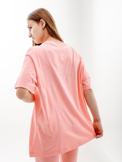 Футболка Nike W NSW TEE OC 2 BF | Зображення 1