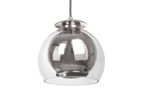 Плафон для люстры BL-544 CH