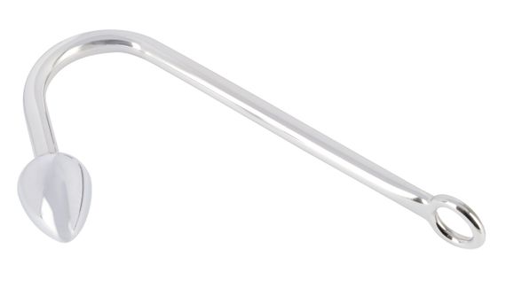 Крюк Анальный Bondage Hook sexstyle | Зображення 4