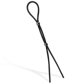 Ерекційне кільце Art of Sex - Lasso B, регульована тугість sexstyle