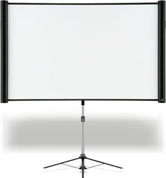 Екран на тринозі Epson ELPSC26 16:9 V12H002S26