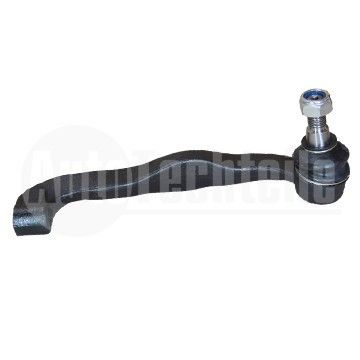 Наконечник рулевой тяги левый VW T5, AutoTechteile, 342 2013, 13061AP
