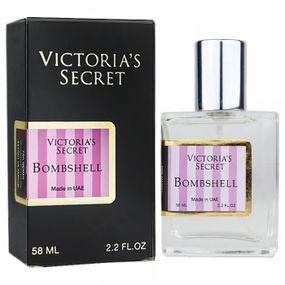 Тестер Victoria's Secret Bombshell 58 мл.