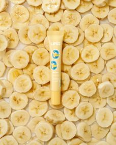Блеск для губ "Банан" LIPSS Lipper Lip Gloss - Banana (10 ml)