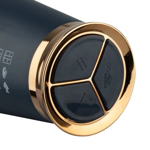 Подрібнювач продуктів чоппер стаціонарний XPRO R.7038 чорний (41353-R.7038_542) | Зображення 5