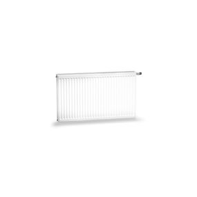 Радиатор отопления Kermi Therm-X2 Profil-V, FTV, 33 тип, 500x800мм (FTV330500801R2Z)