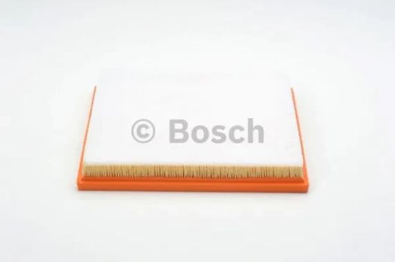 Фільтр повітряний OPEL ZAFIRA, CHEVROLET CRUZE, BOSCH (F026400217) | Зображення 6