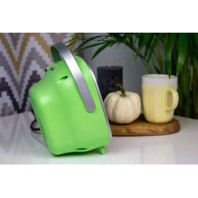 Обогреватель MPM MUG-22/Z | Зображення 4