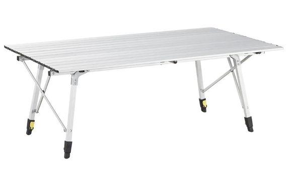 Стіл Uquip Variety L Grey (244117) (DAS301070) | Зображення 6