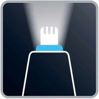 Триммер Rowenta TN3011F0 | Зображення 3