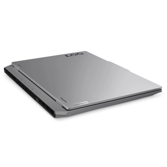 Ноутбук Lenovo LOQ 15IRX10 (83JE00XXRA) | Зображення 7