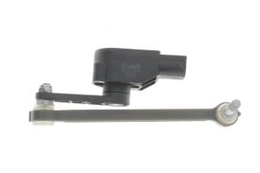 Датчик регулювання кута нахилу фар VW Phaeton 02-16 R  99411818701