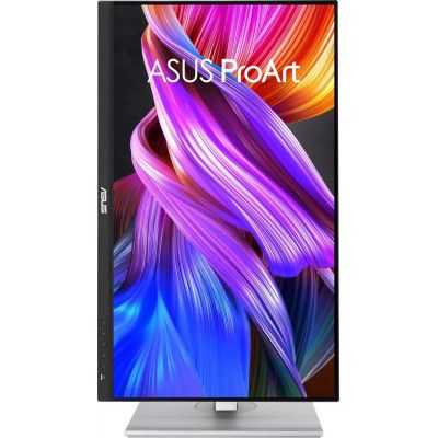 Монитор ASUS ProArt PA278CGV | Зображення 3