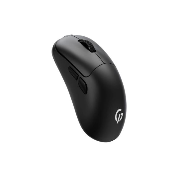 Мишка GamePro GM990B Wireless Black (GM990B) | Зображення 1