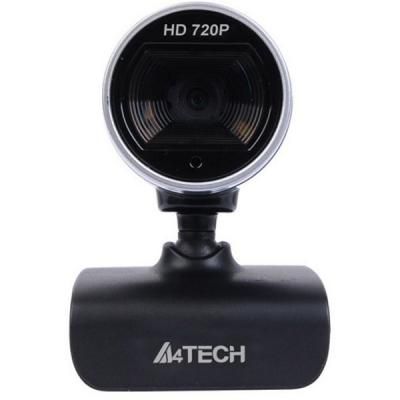 Веб-камера A4Tech PK-910P | Зображення 1