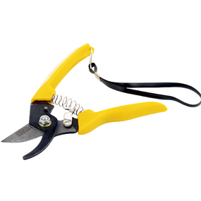 Сікатор обвідний 170см Standart СИЛА