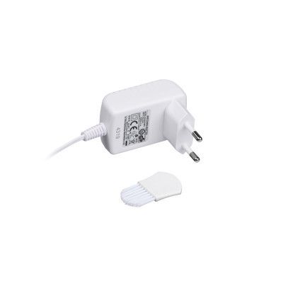 Эпилятор Ardesto LESH-Y305 | Зображення 5