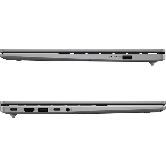 Ноутбук ASUS Vivobook 14 M1407KA-LY038 (90NB15H3-M00180) | Зображення 4