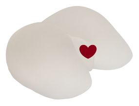 Мастурбатор Pussy & Ass Sex Aura