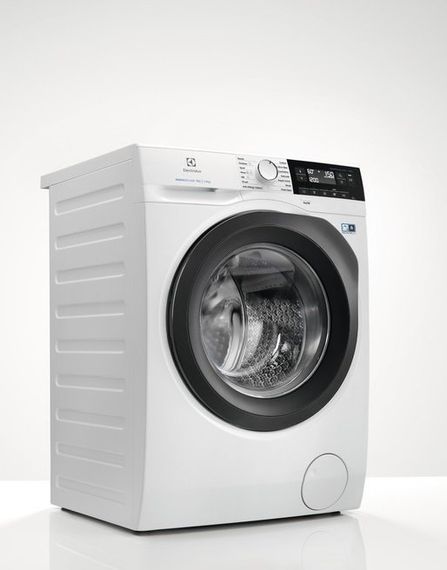 Пральна машина Electrolux з фронтальним завантаженням (EW7F348SU) | Зображення 1