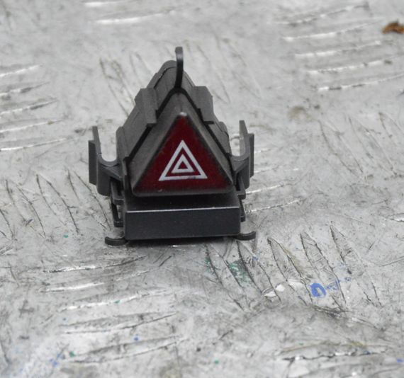 Кнопка аварійної сигналізації Mercedes W169 W245 2004-2012 Кнопка аварійки Мерседес в169 в245 1698207410