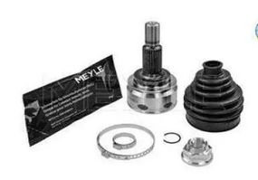 ШРКШ (ШРУС) RENAULT Kangoo II (02/08-), MEYLE (16144980068)