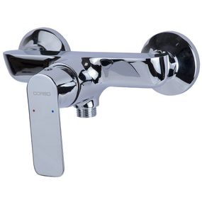 Змішувач для душа Corso BRACCIANO CF-1D136C