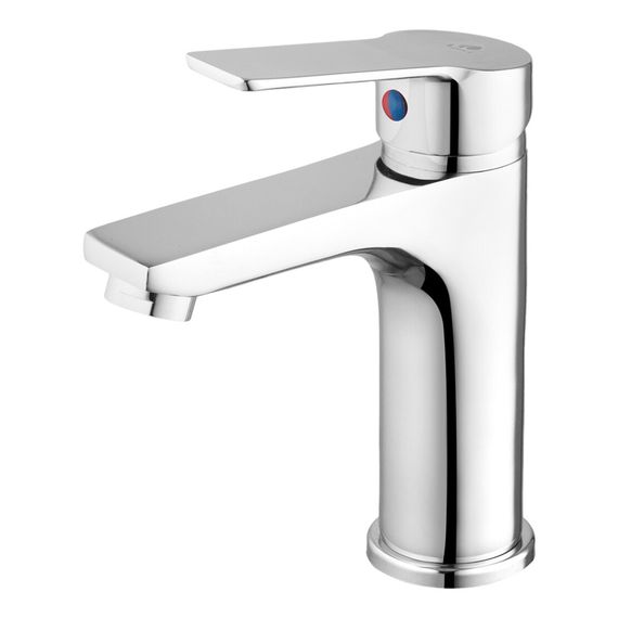 Змішувач для раковини Agua Merida-C010 (CV035430) | Зображення 6