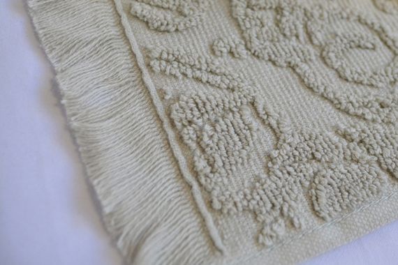 Набор кухонных полотенец Pupilla 30х50 см Roja 4 шт. | Зображення 3