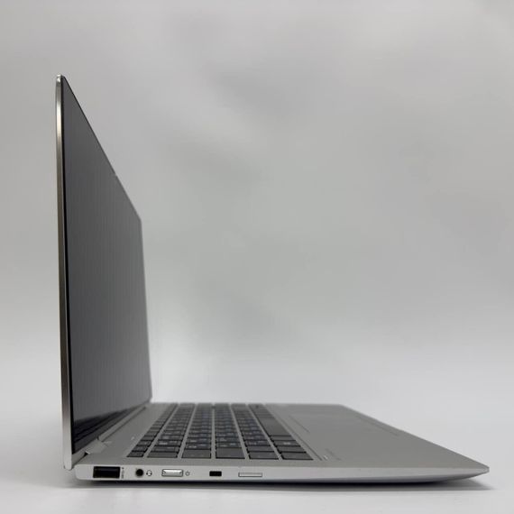 Ультрабук HP EliteBook X360 / 14" (1920x1080) IPS Touch / Intel Core i7-8565U (4 (8) ядра по 1.8 - 4.6 GHz) / 16 GB DDR4 / 256 GB SSD / Intel UHD Graphics / WebCam б/у + Подарок Мышка и коврик | Зображення 8