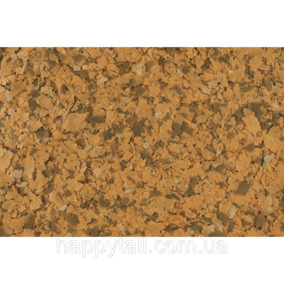 Корм Tetra Rubin Flakes 12 г — Пластівці для підсилення забарвлення акваріумних риб | Зображення 2