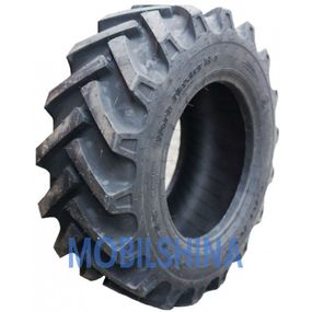 Всесезонные шины Galaxy Work Master R-1 (с/х) (405/70R20 152A8)