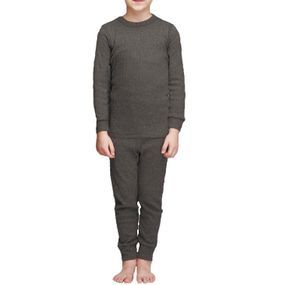 Термобілизна дитяча Ranger (Рейнджер) Active Kids 116 см (RA 88631)