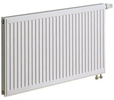 Радіатор сталевий Kermi Profil-V FTV 33 тип 500x1200 мм нижнє підключення Therm-X2