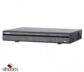 Видеорегистратор Dahua DH-XVR5116HE-X