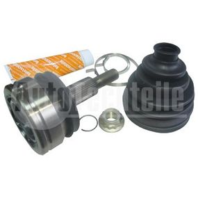 Шрус наружный VW T5 1.9 TDI 03-, AutoTechteile, 340 7027, 4070.27