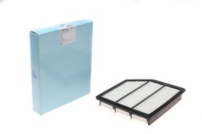 Фільтр повітряний Hyundai iX55 4x4 3.0 CRDi V6 24V 08-12 ADG022119