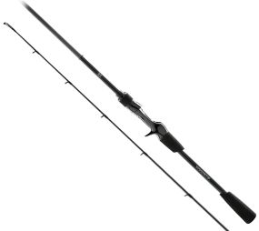 Спінінг Favorite X1 General Heavy X1.1C-772H 2.32m 16-54g Ex.Fast Casting