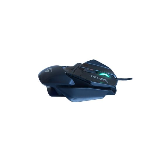 Мишка Gemix W-130 | Зображення 4