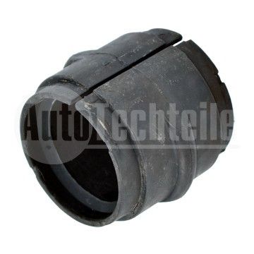 Втулка стабилизатора заднего Mercedes Benz Atego 98-, AutoTechteile, 110 3225, 974 323 02 85