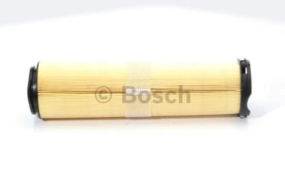 Фільтр повітряний MERCEDES-BENZ E-CLASS, BOSCH (1457433333) | Зображення 7