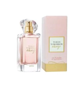 Парфумована вода TTA Always Avon для Неї 50 мл