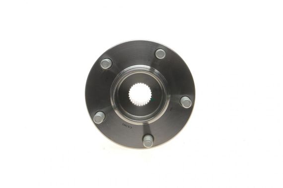 Подшипник ступицы задней Mazda CX-7 06-14 CX1085 | Зображення 3