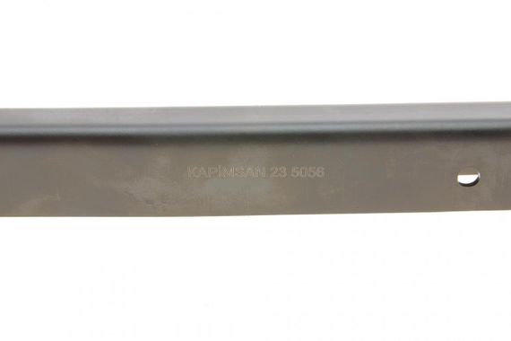 Важіль підвіски задній Mini R56-R61 06- 15-72314 | Зображення 3