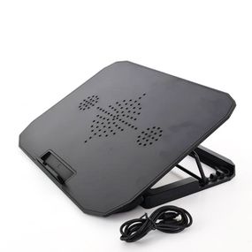 Охладитель для ноутбука shaoyndian notebook cooler 36х26 см