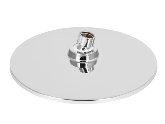 Душова система універсальна Lidz Latwa 1030, White (k35) LDLAT1030WHI45427 | Зображення 4