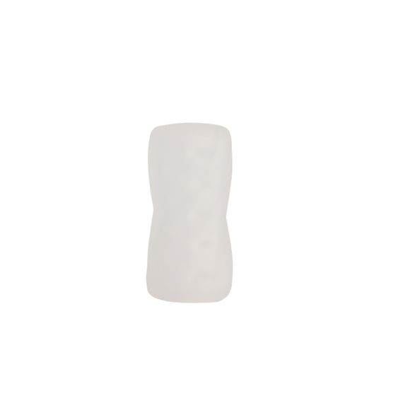 Мастурбатор Stamina Masturbator Pleasure Pocket-Clear Sex Aura | Зображення 1