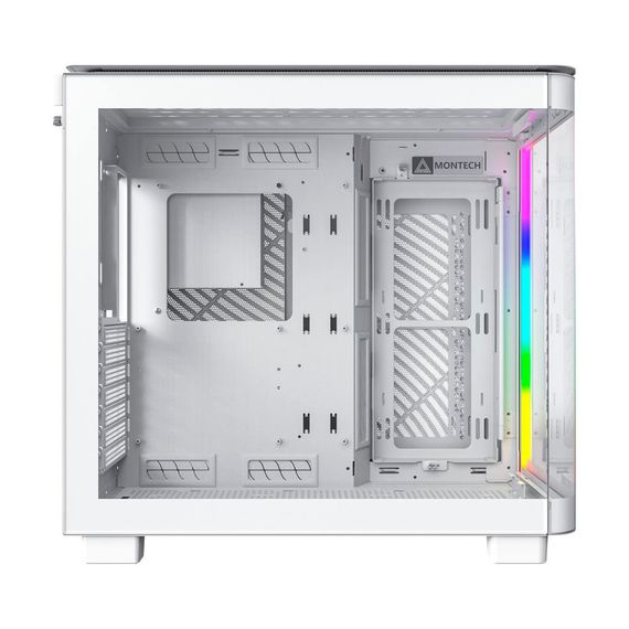 Корпус MONTECH KING 95 (W) | Зображення 3