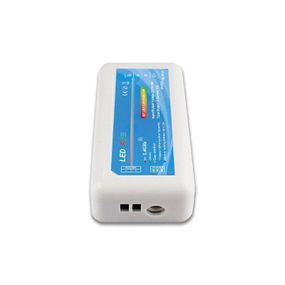 Контролер RGB PROLUM 4 ZONE (RF 18A MT Блок управління)